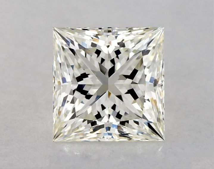 1.82 Carat · J · VS1 Rare Carat Ideal Cut