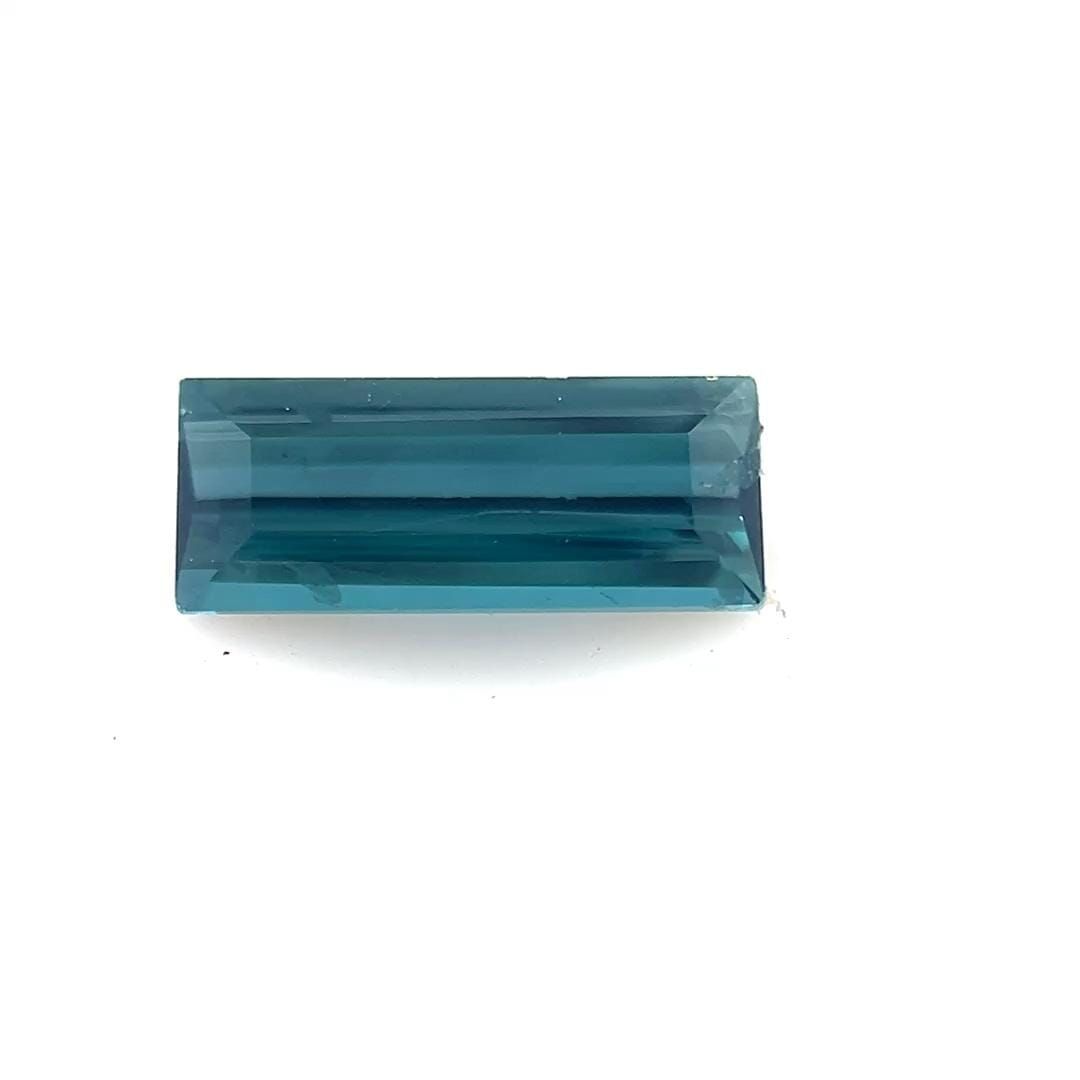 0.70 ct Tourmaline
