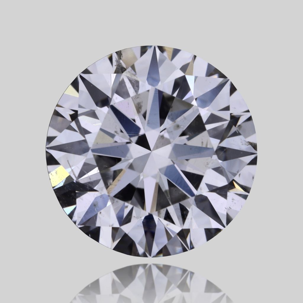 Similar Product Image