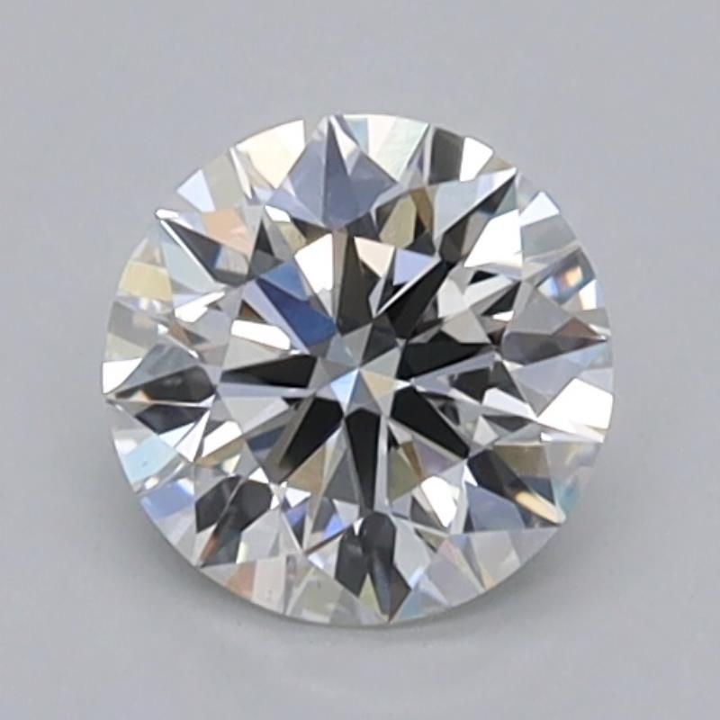 Similar Product Image