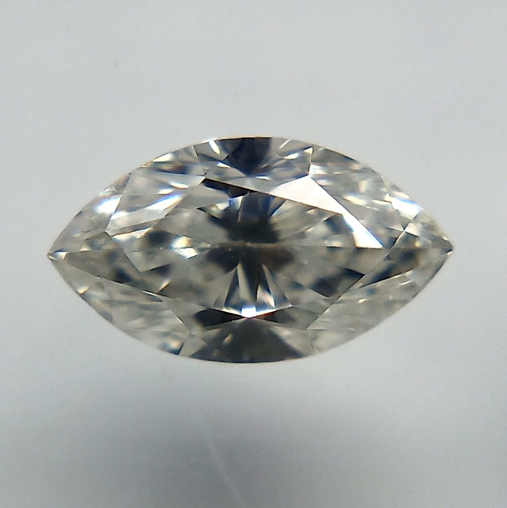 Diamond Image