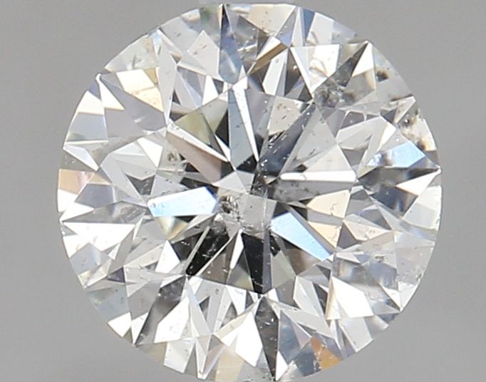 Similar Product Image