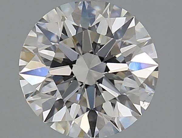 Diamond Image