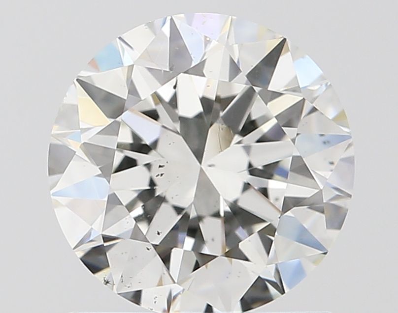 Similar Product Image