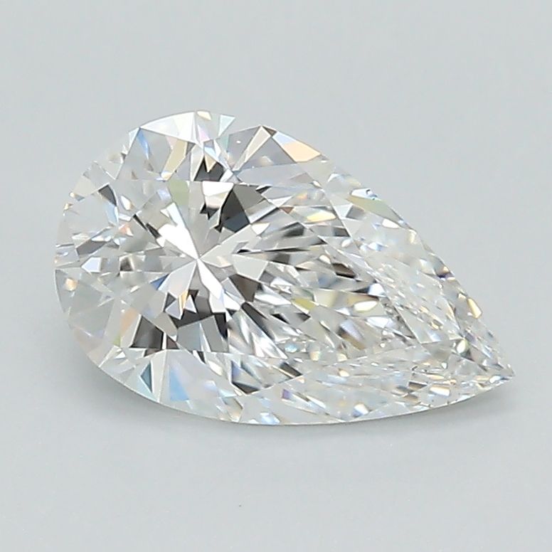 Diamond image