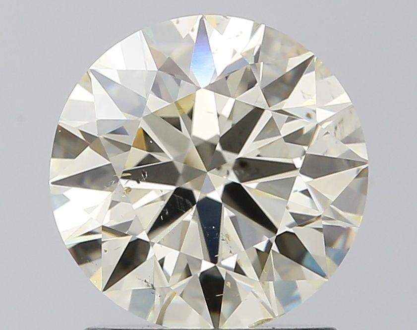 Similar Product Image