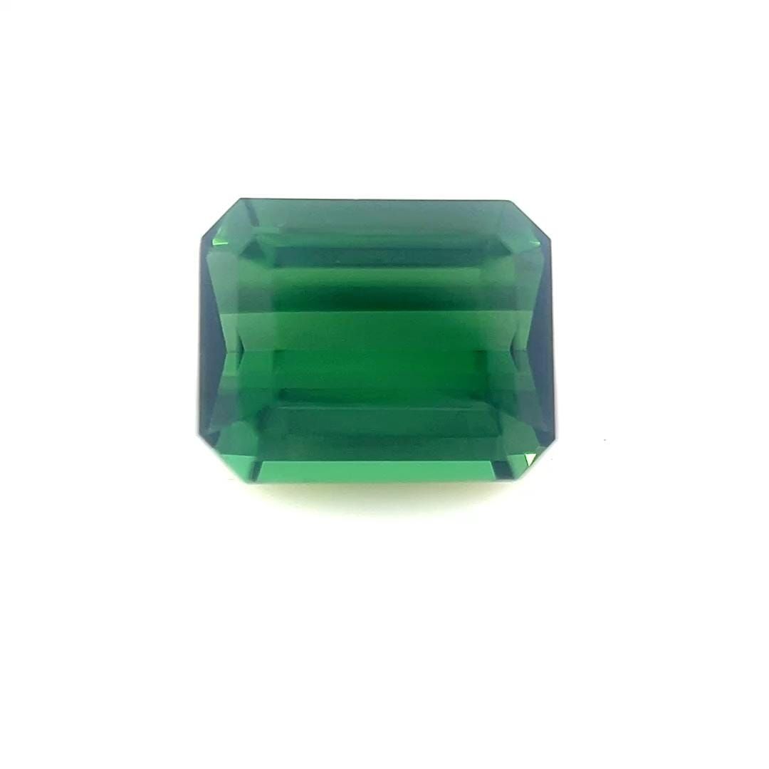 1.52 ct Tourmaline