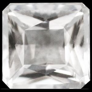 1.05 ct Sapphire