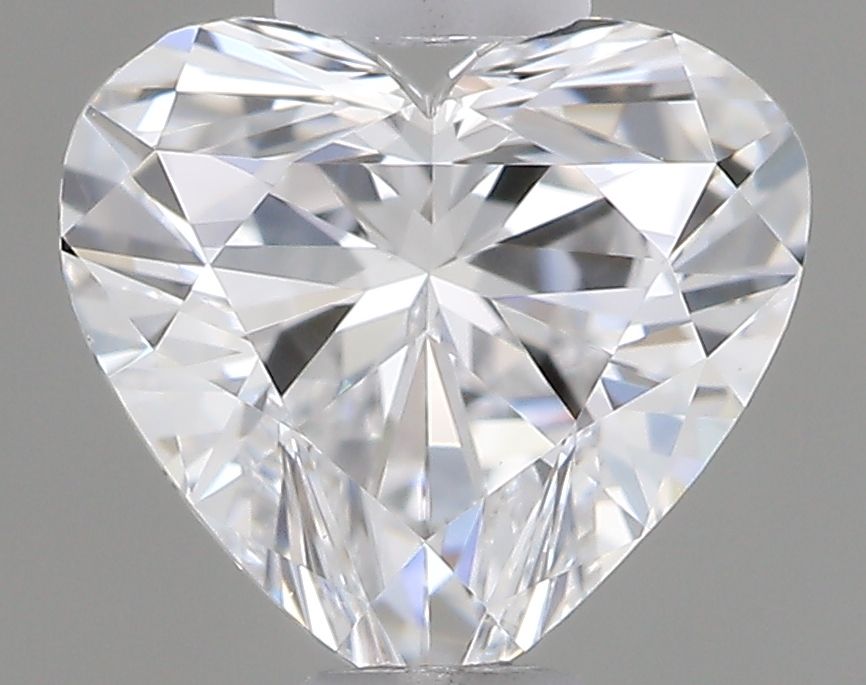 Diamond Image