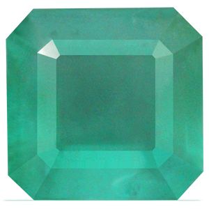 2.49 ct Emerald