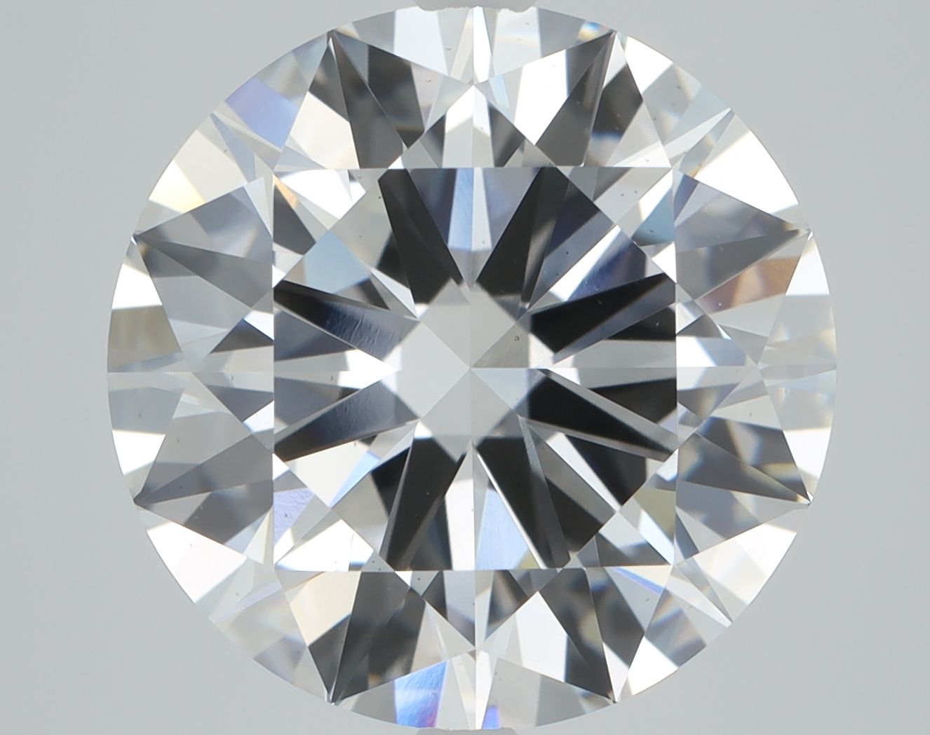 Diamond Image
