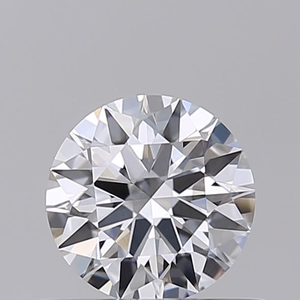 e9d50e07 ed4c 44af 91fe ef5990d8a8d9