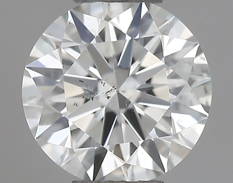 e9d8ece0 5aad 41d0 9caa 03d552f28298