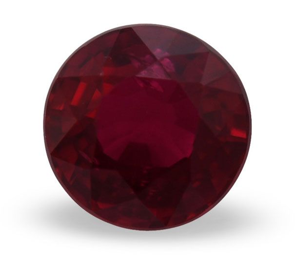 Round