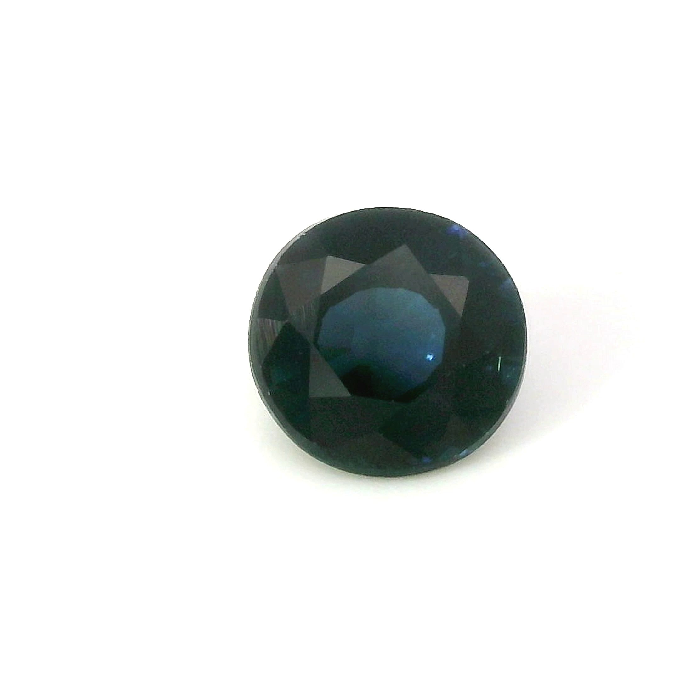 Round