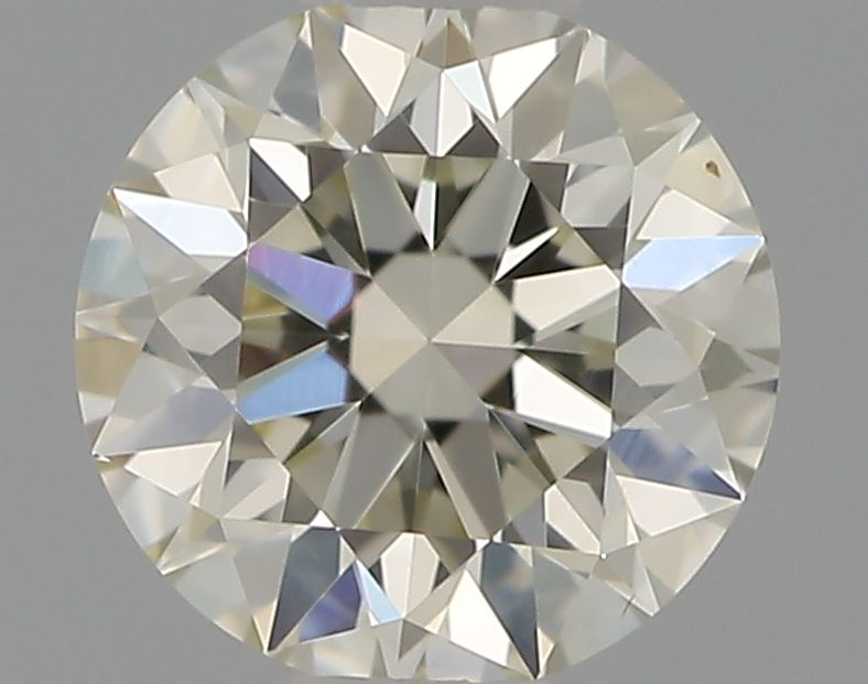 Natural Diamonds for Sale 20 e9fb9049 2275 4066 9f23 77e63bf24679
