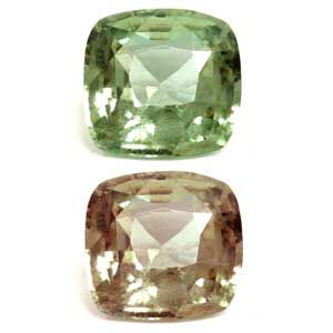 1.49 ct Alexandrite