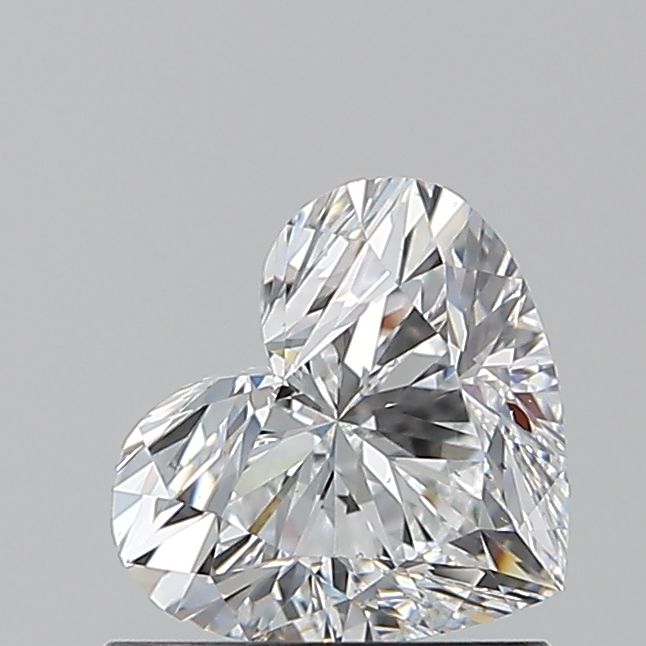 round diamond img