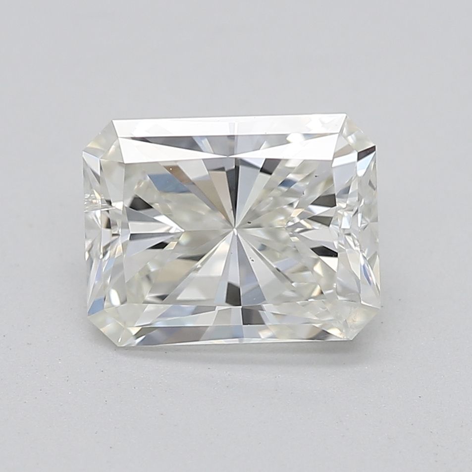 Similar Product Image