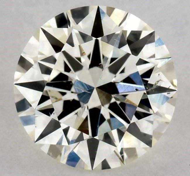 Diamond Image