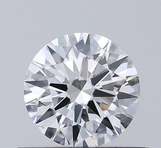 Diamond Image
