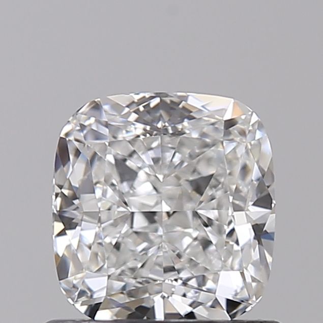 Diamond Image