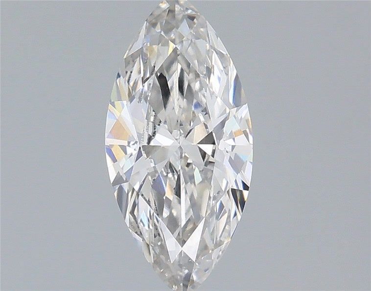 ea13953e 9aef 4545 ad03 164867dd7970