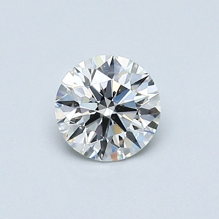 Diamond Image