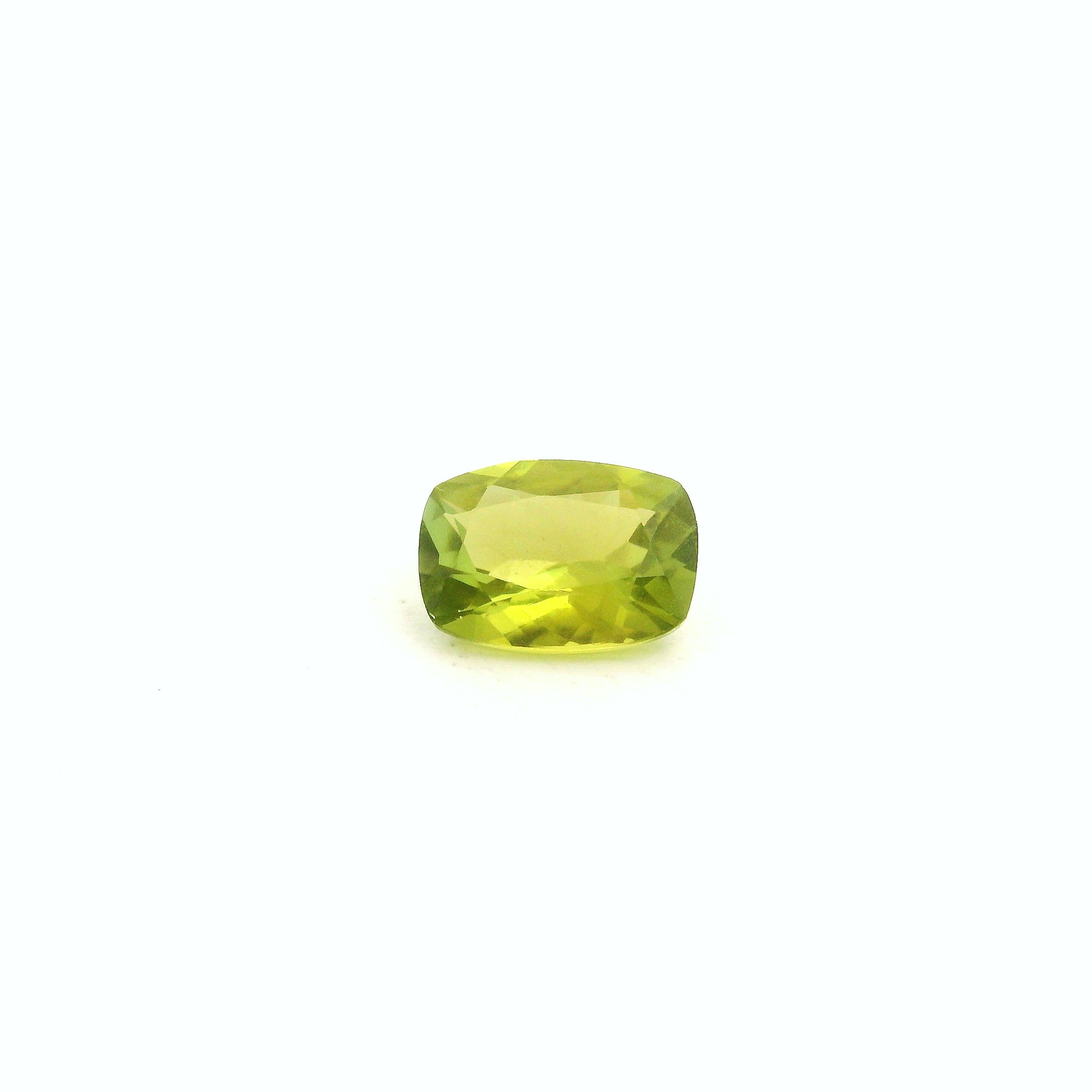 0.92 ct Tourmaline