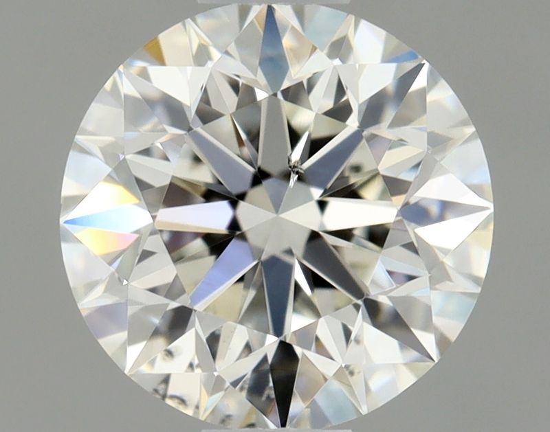 Diamond Image