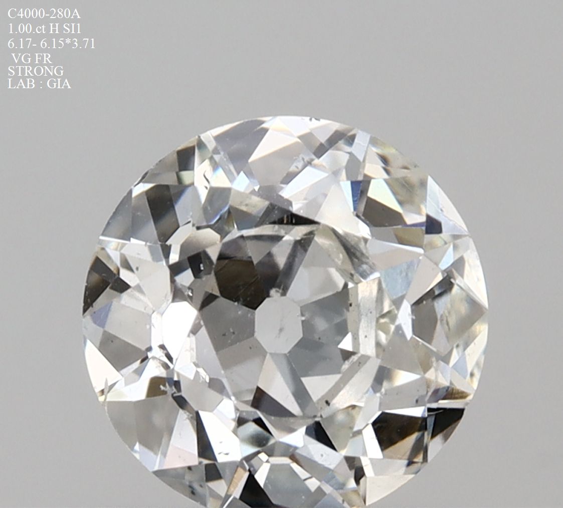 Similar Product Image