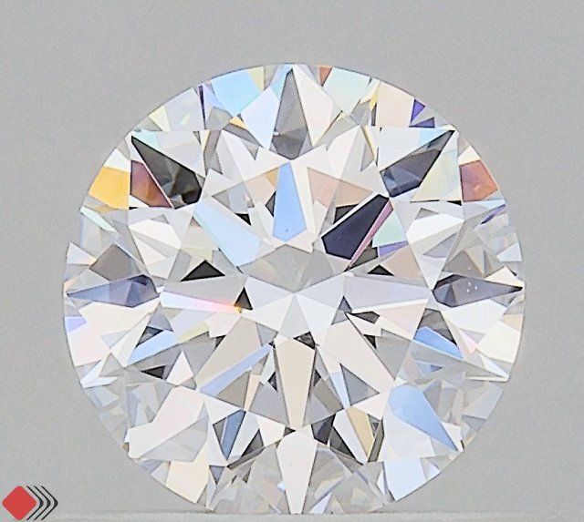 ea2c03cd f8b5 405e b742 8031a6971f24