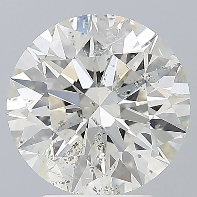 Similar Product Image