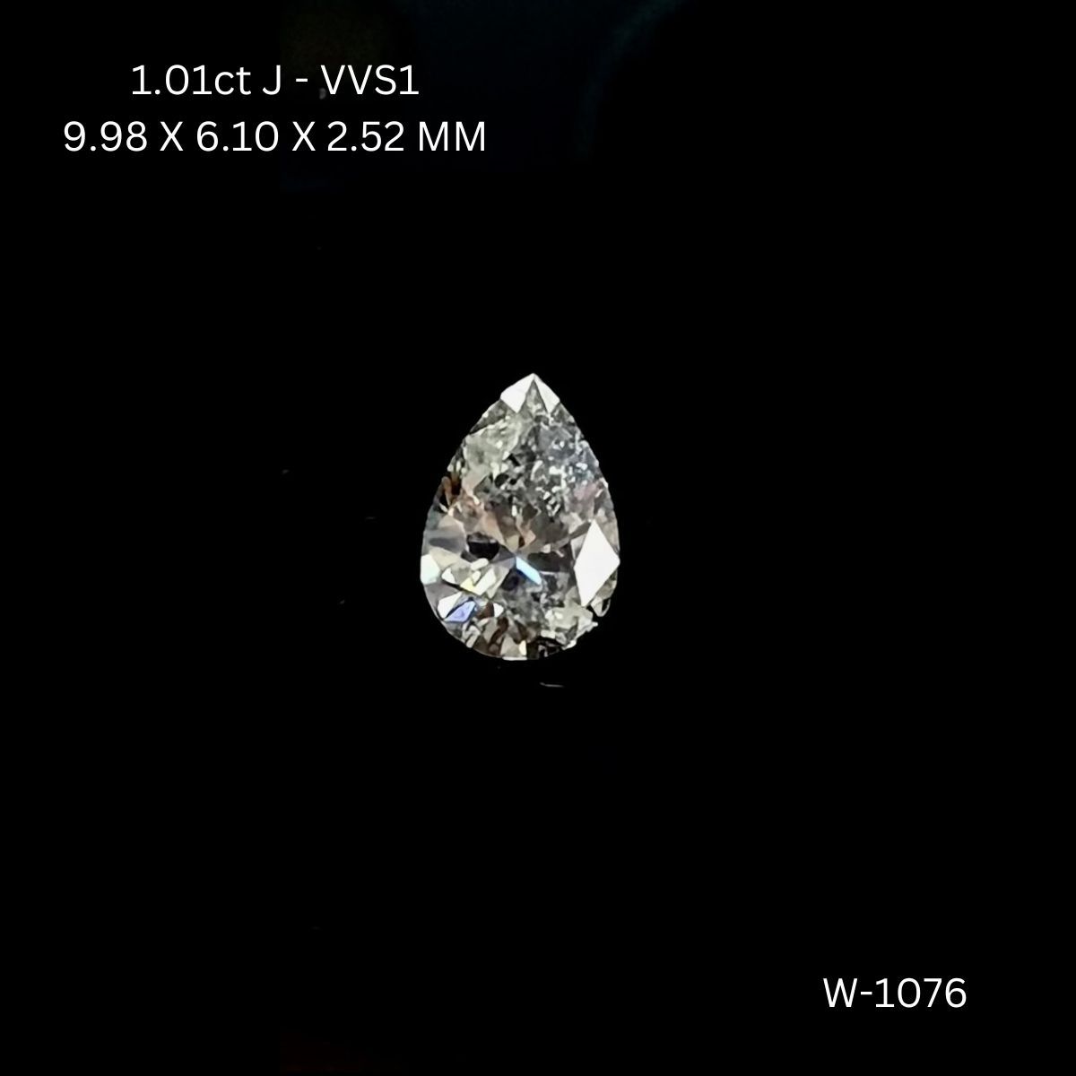 Diamond Image