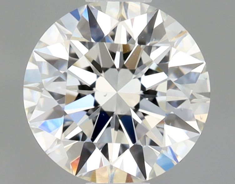 Similar Product Image