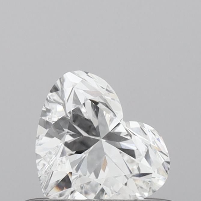 ea370b54 99c5 4e73 bdc8 16316353196c