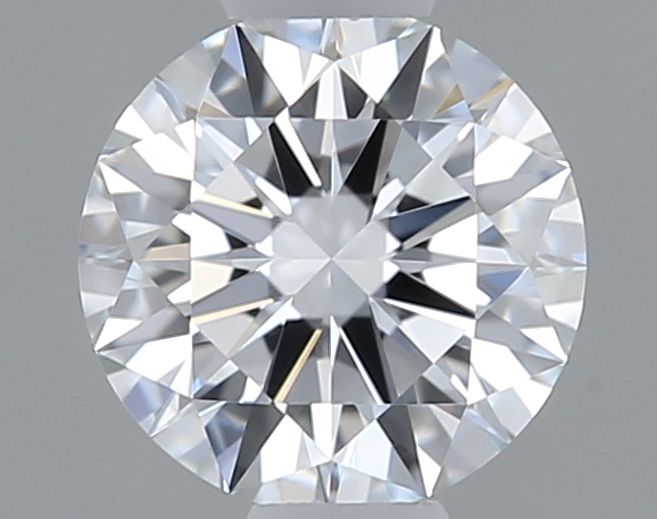 Diamond Image