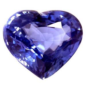 3.01 ct Sapphire