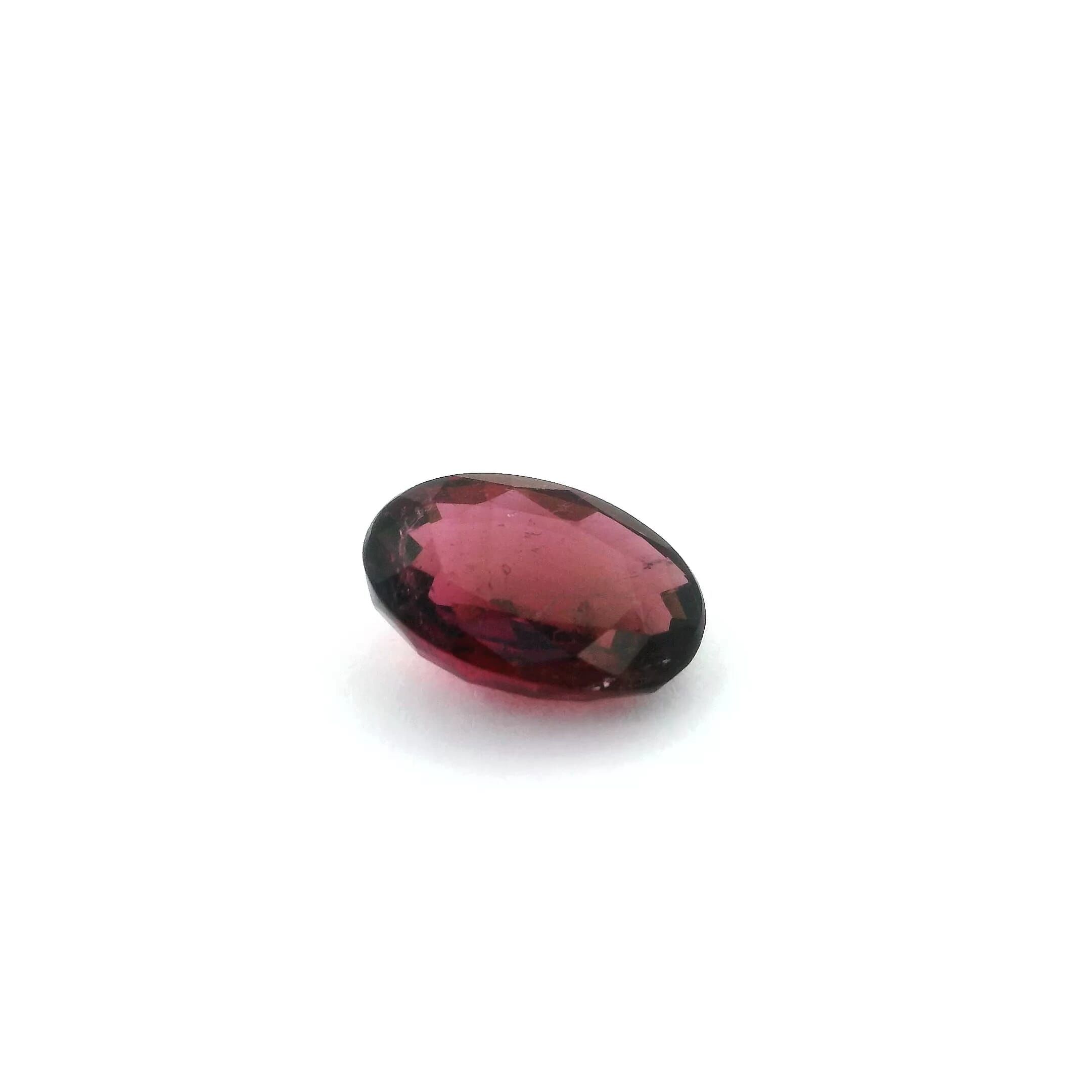 1.84 ct Tourmaline