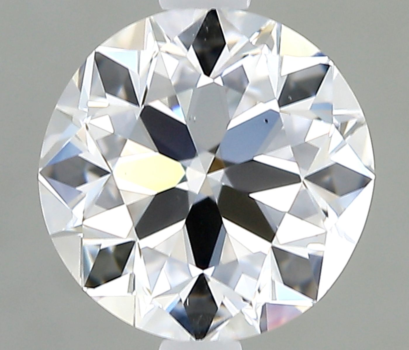 Similar Product Image