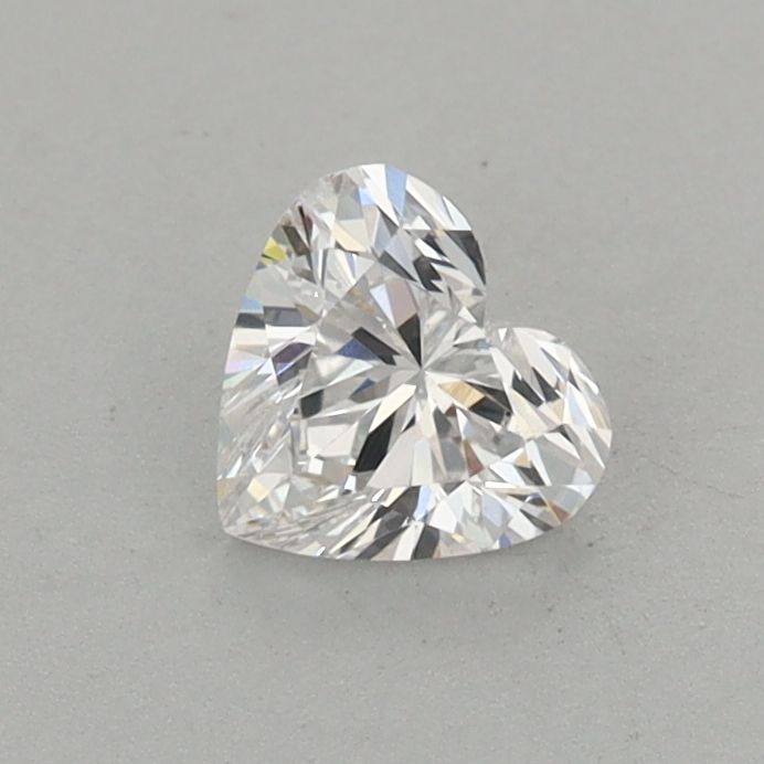 ea4d3304 a907 4b04 a488 9ff5e029b89f