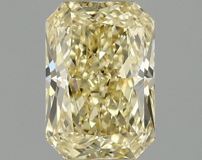 gemstone image