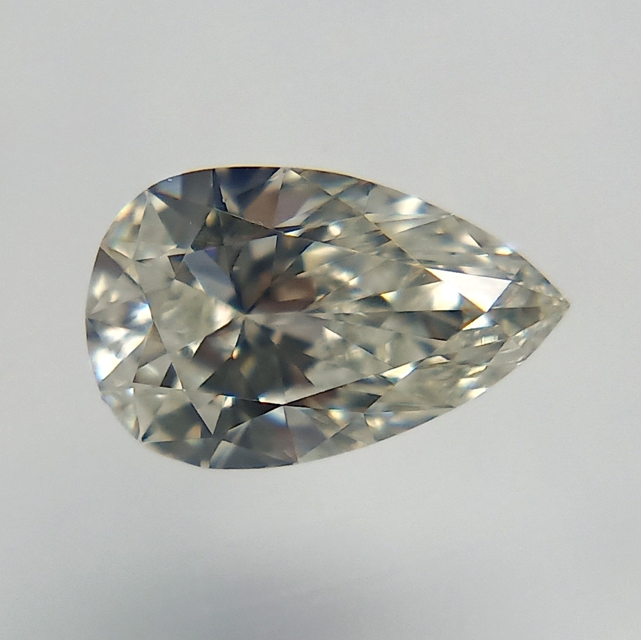 Similar Product Image