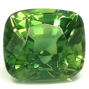 2.02 ct Sapphire