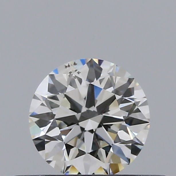 ea537946 c241 490c 8eff 34a4093e8f3f