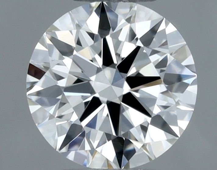 Diamond Image