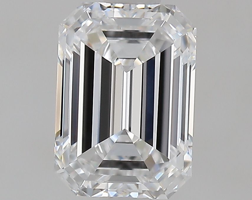 Prírodný diamant emerald,...