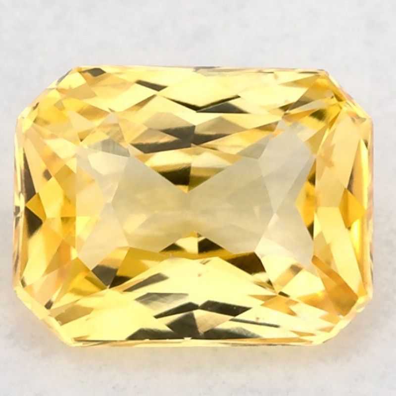 1.03 ct Sapphire