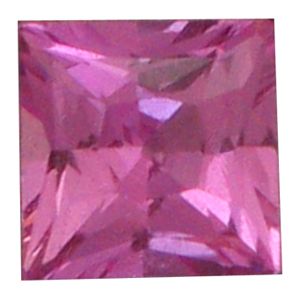 0.92 ct Sapphire