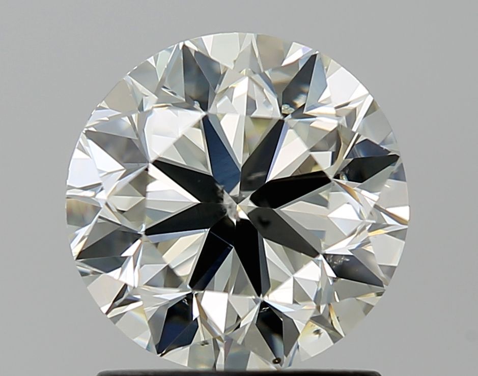 Similar Product Image